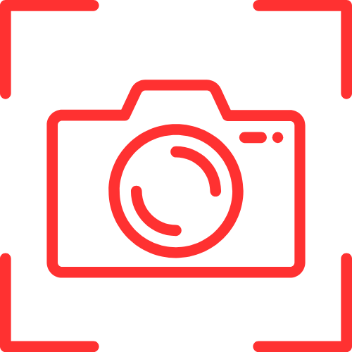 Daddylive Website